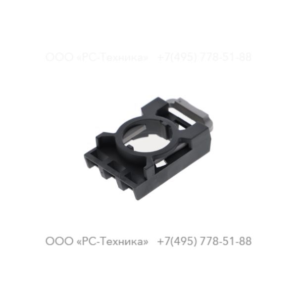 4810076840 CONTACT BLOCK HOLDER