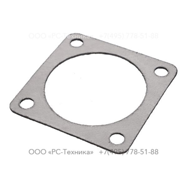 1097906500 MUFFER FLANGE GASKET 1