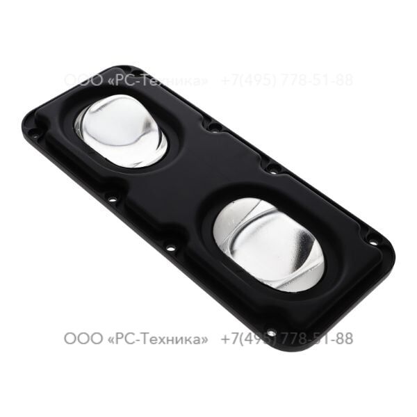 1636303473 FRONT COVER LENS