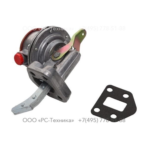 1028909158 TRANSFER FUEL PUMP