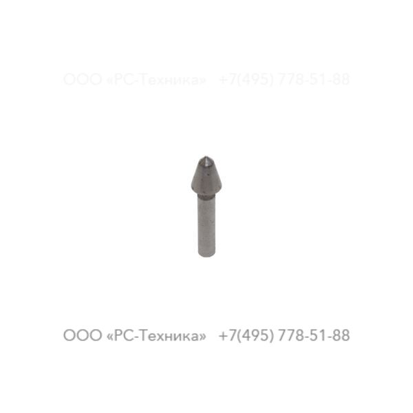 3371817130 TORQUE LIMITER