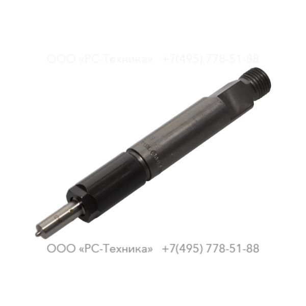 4810063300 FUEL INJECTOR