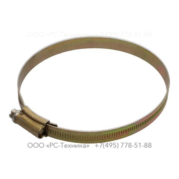 0347611700 HOSE CLIP