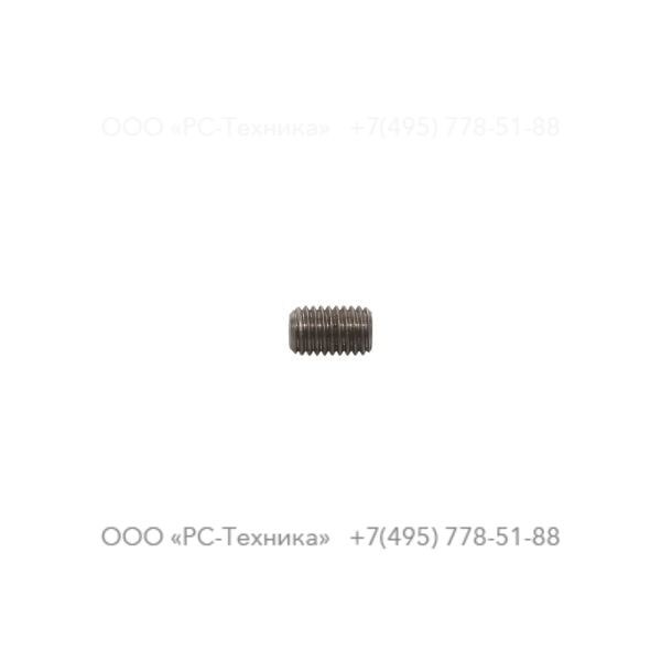 4810026210 SCREW