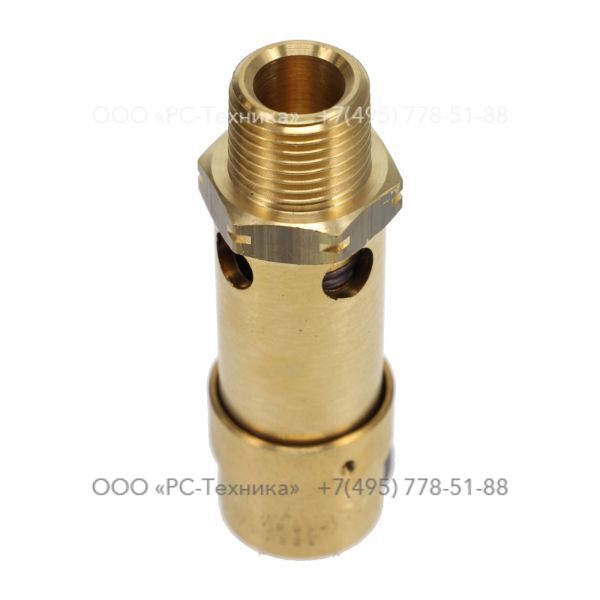 0830100749 SAFETY VALVE