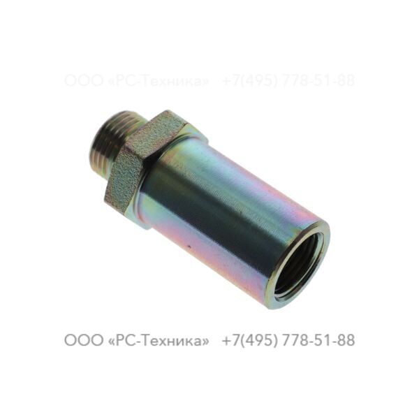 1092634501 DRAIN NIPPLE