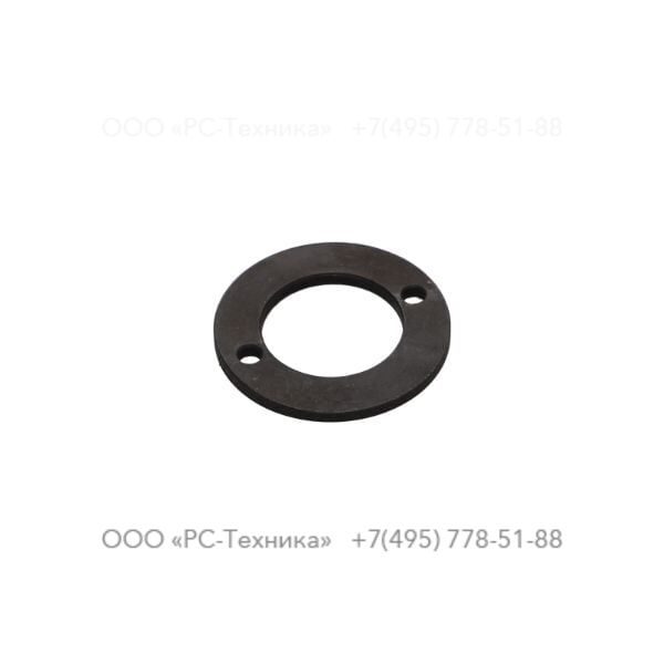 3360994283 VALVE PLATE