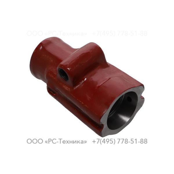 r085886 CYLINDER