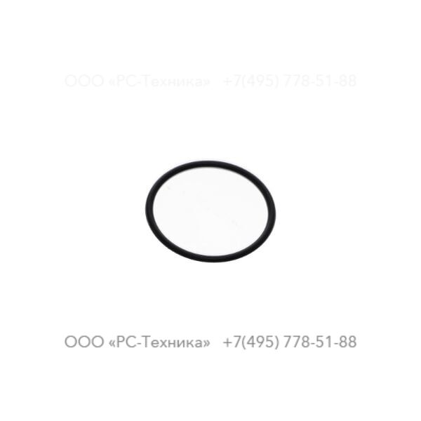 0663213400 O-RING