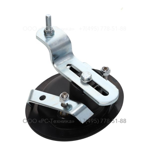 1636027500 PRESSURE HANDLE QAS5