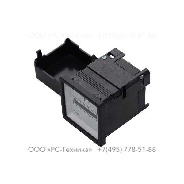 1633013919 HOURS-RUN METER 10-30 VDC 45X4