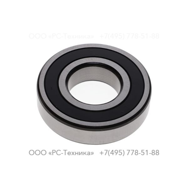 1094451808 BEARING