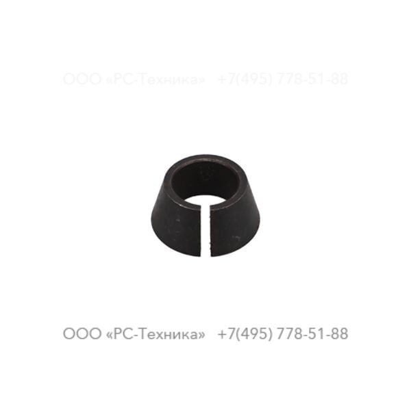 r092499 BUSHING-LATCH BOLT