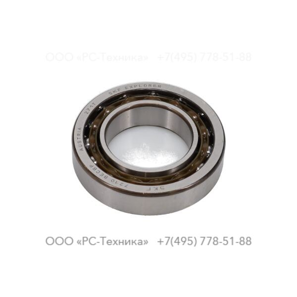 4810064502 BALL BEARING