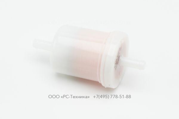 1636301066 PRE FUEL FILTER