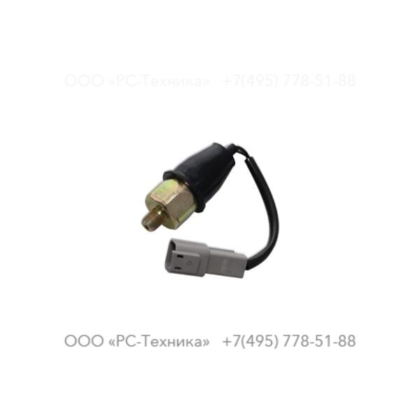 2205171432 OIL PRESSURE SWITCH