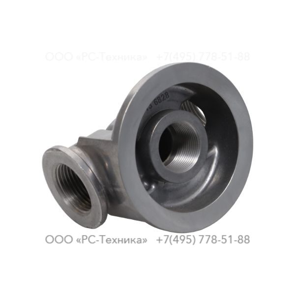 1613682800 FILTER HEAD