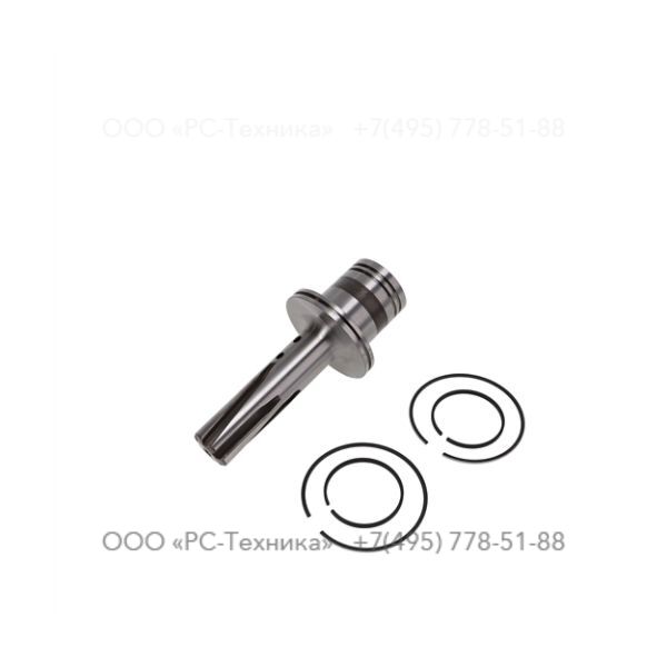 9234001515 HAMMER PIST CPL.