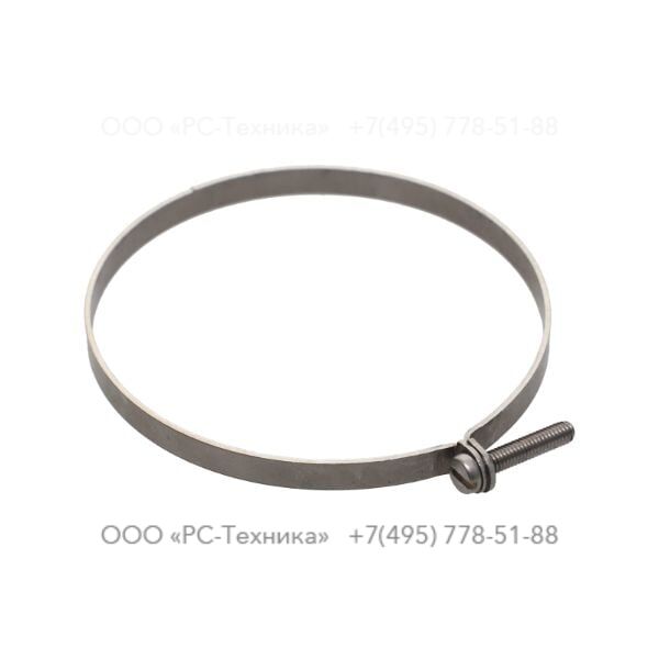 470w294226 CLAMP DIAM. 83 MM W90