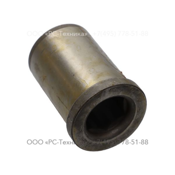 3310180600 CHUCK. HEXAGON 1"