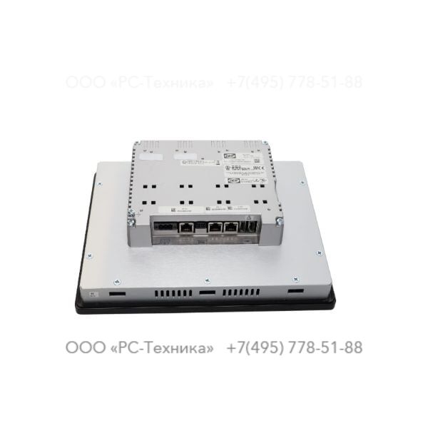 1636018063 TOUCH SCREEN QAC TWIN AGI410