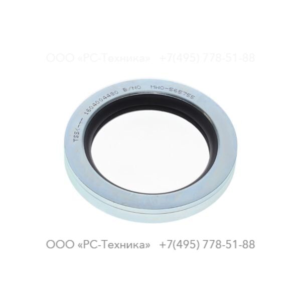 1604004480 MAINTENANCE KIT