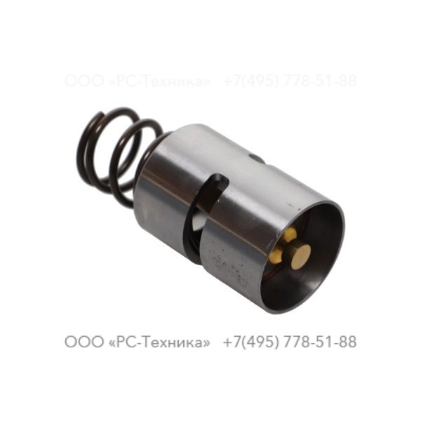 1202586903 VALVE THERM. 65 C