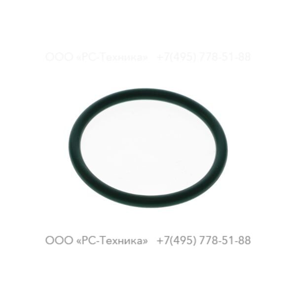 0663210715 O-RING