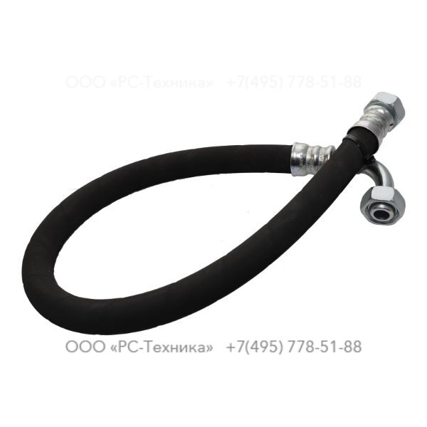 1638446601 HOSE ASSEMBLY