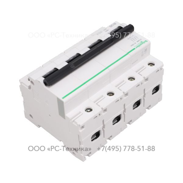 0975835616 CIRCUIT BREAKER