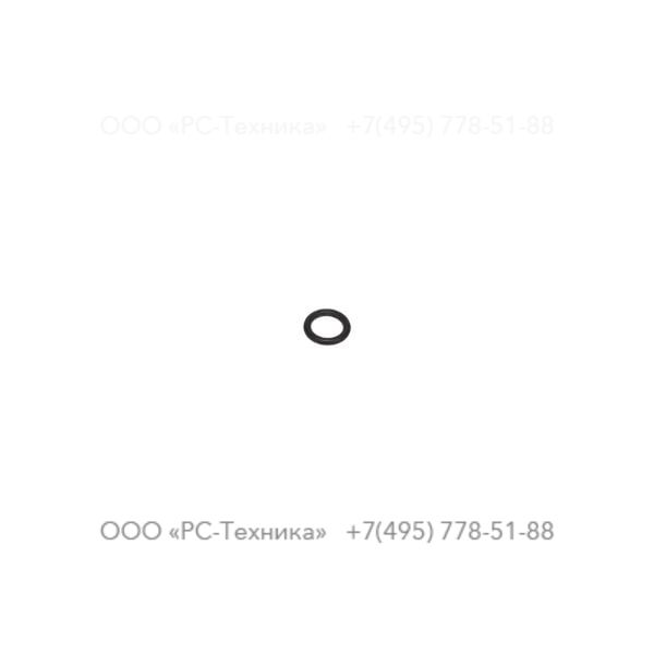0663711400 O-RING 7.1X1.6
