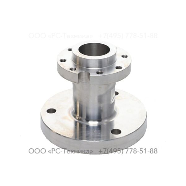 1638135100 ADAPTER FAN