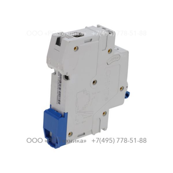 1089041924 CIRCUIT BREAKER