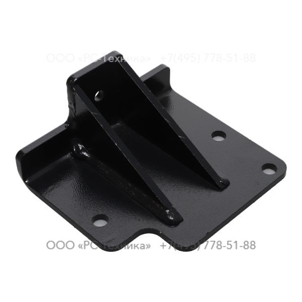 1092844601 SUPPORT ENGINE