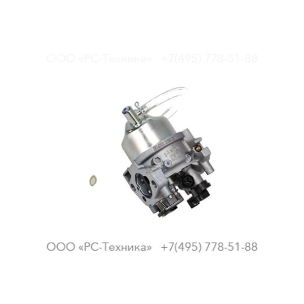 1636302509 CARBURETOR
