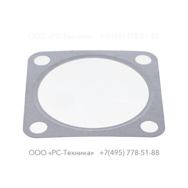 1626483800 GASKET