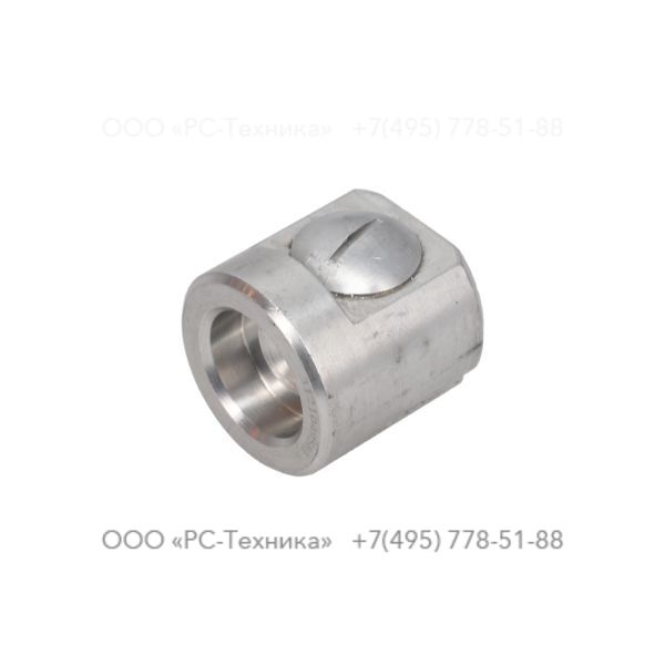 3121049581 VALVE HSG