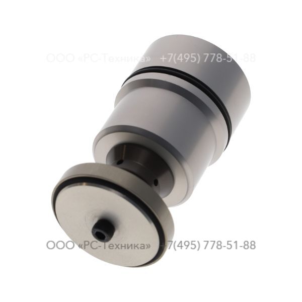 2914834400 SERVICE KIT MPV