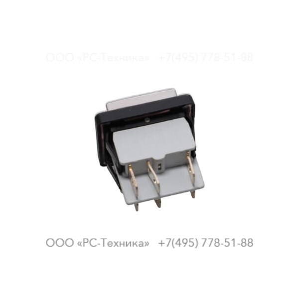 2914824600 START SWITCH FOR 1089935596