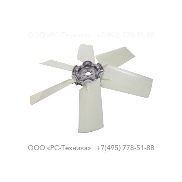 1092586101 FAN 700/6-6/31.5/PAG/5ZR