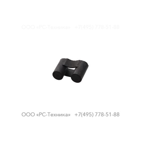 4810000391 RUBBER AB T11 C.4080001