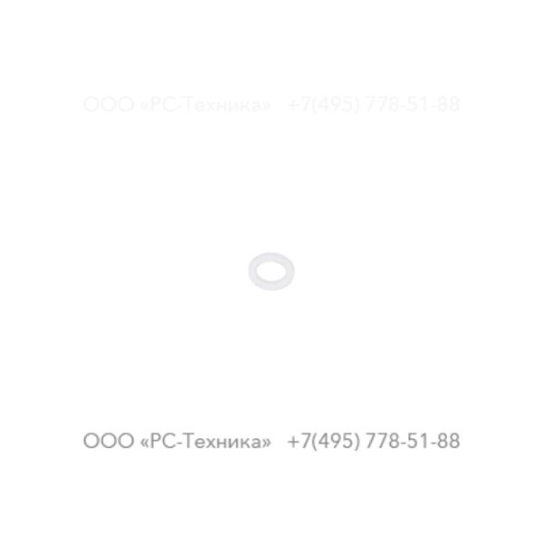 3371814701 Back-up ring