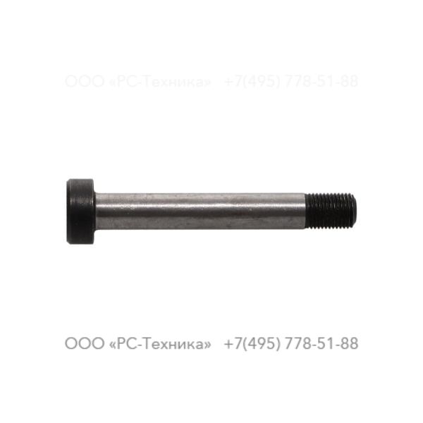 3121501600 INTERMEDIATE PART PIN SRD20