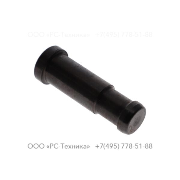 3360312522 LATCH PIN