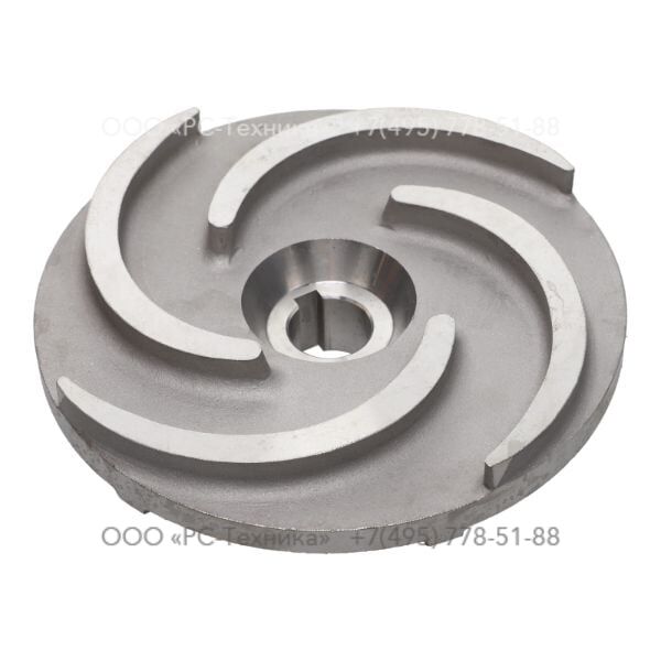 4810005423 IMPELLER J 1-180 K