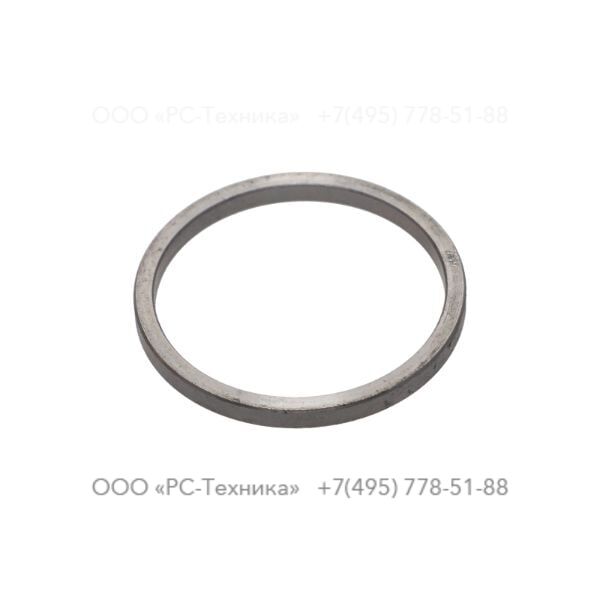 3310092800 SPACER RING