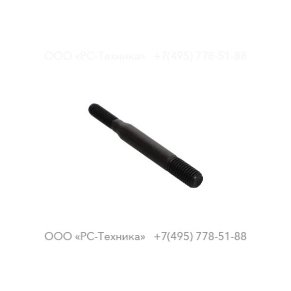 9234001040 STUD M6/M8