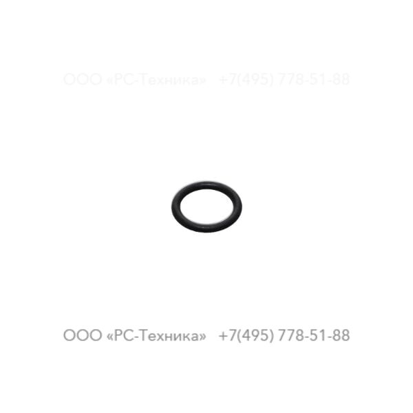 0663909600 O-RING