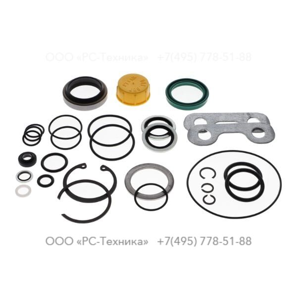 3371814021 SEAL KIT