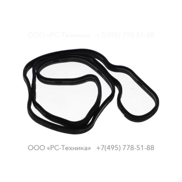 2913307400 ROCKER COVER GASKET